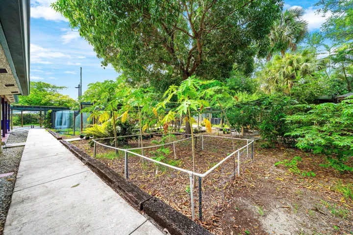 042-2873RiverlandRoad-FortLauderdale-FL-