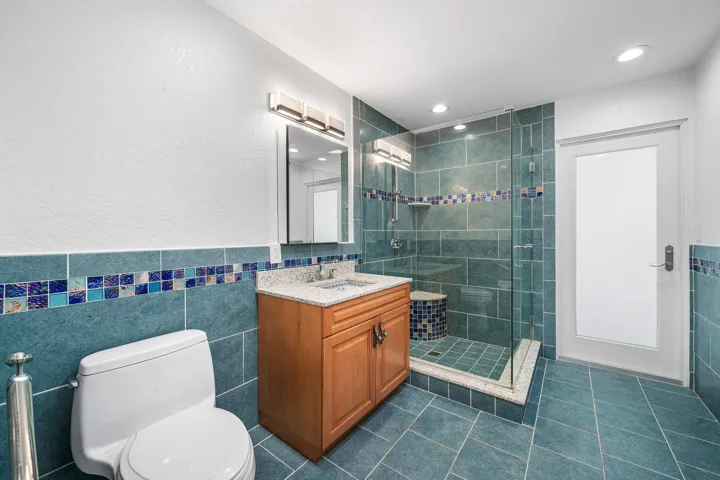 021-2873RiverlandRoad-FortLauderdale-FL-