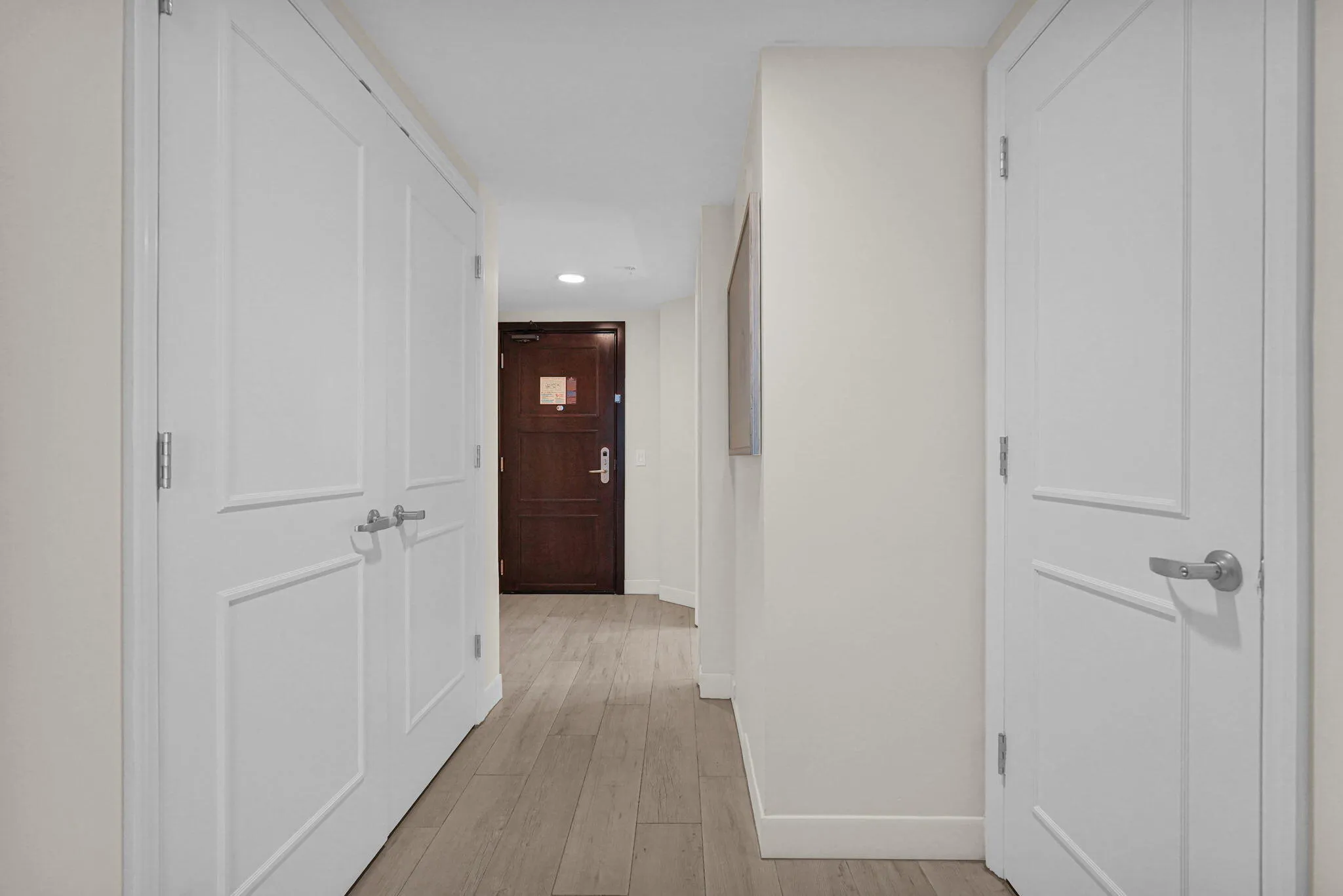 16-web-or-mls-DSC07158