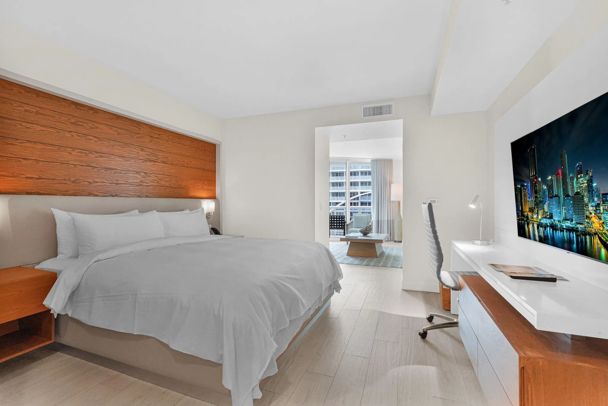 31-web-or-mls-DSC06675