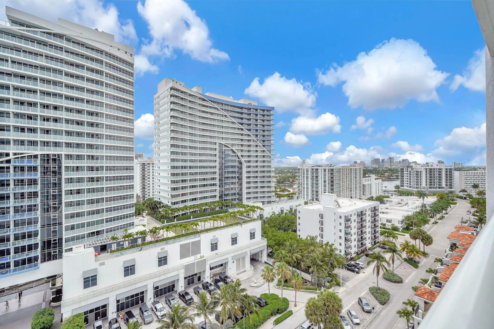 45-web-or-mls-DSC07376