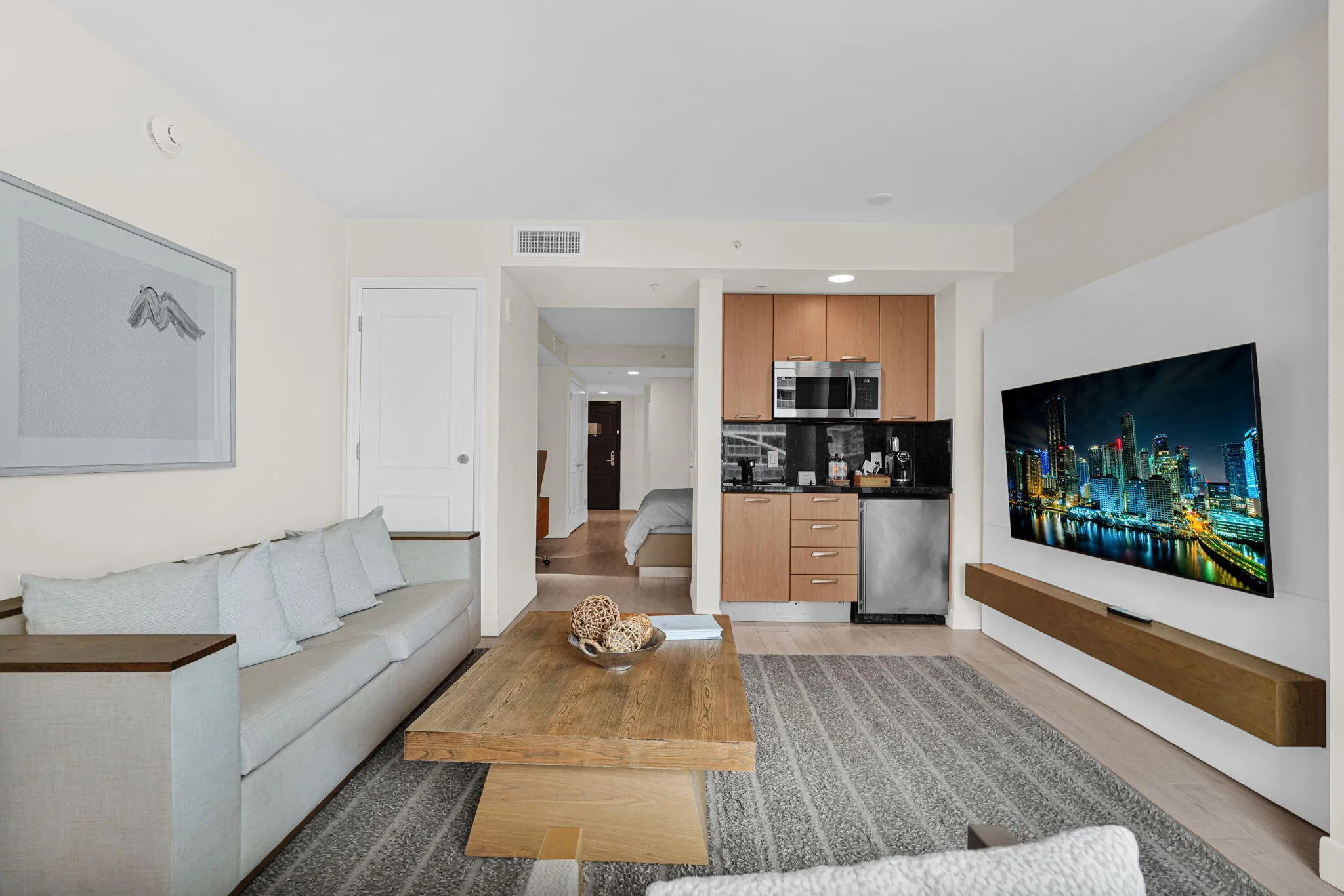 6-web-or-mls-DSC07195