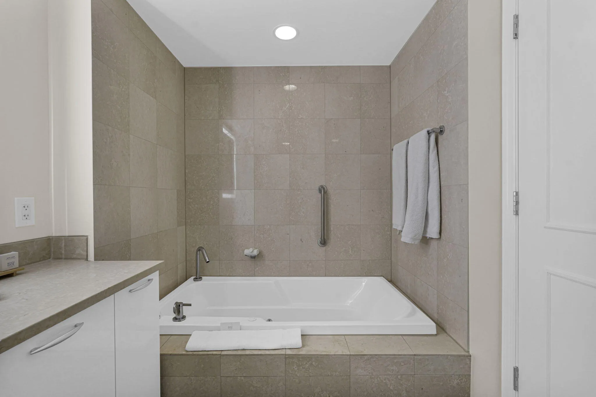 35-web-or-mls-DSC06843