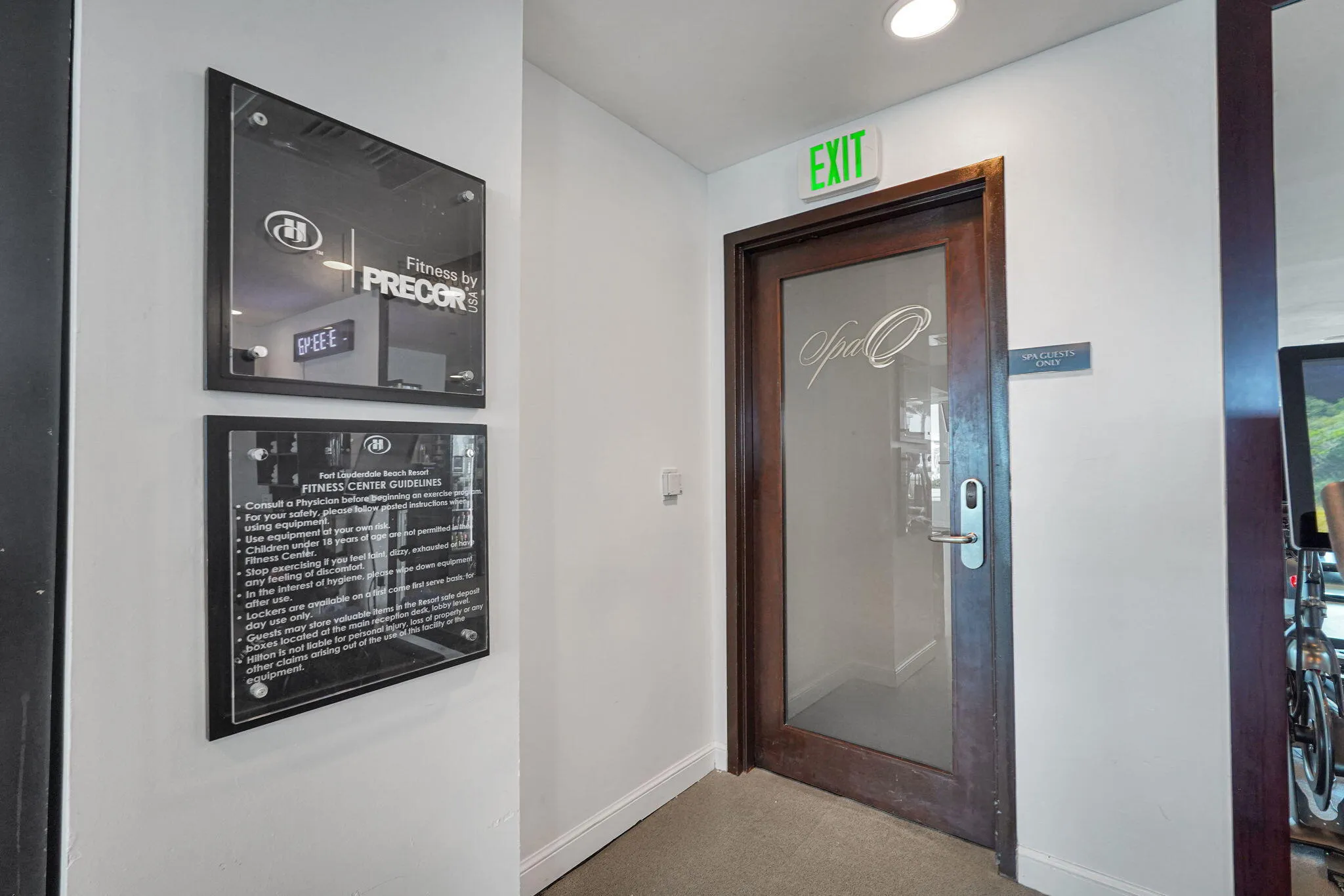 24-web-or-mls-DSC07492