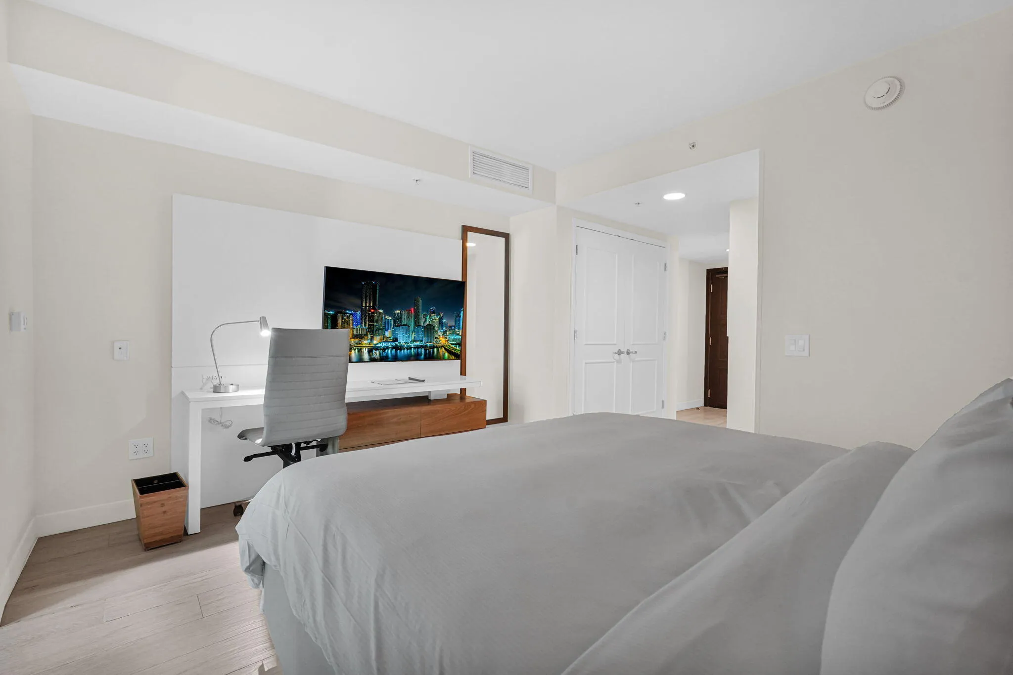 43-web-or-mls-DSC07080