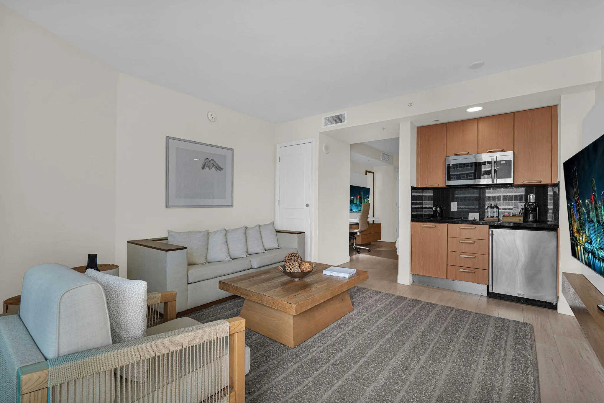 22-web-or-mls-DSC07321