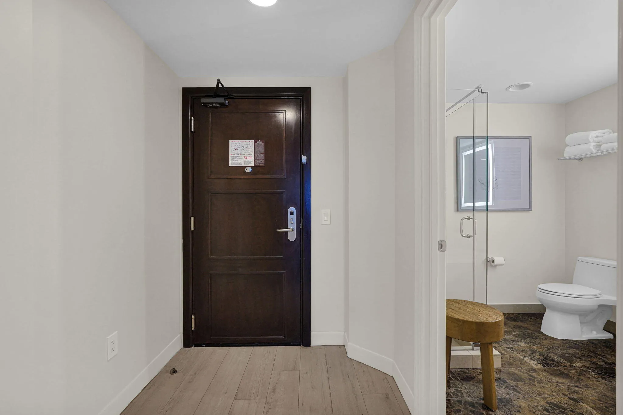 29-web-or-mls-DSC06762