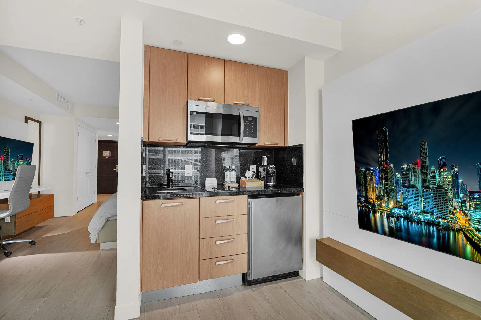 20-web-or-mls-DSC07251