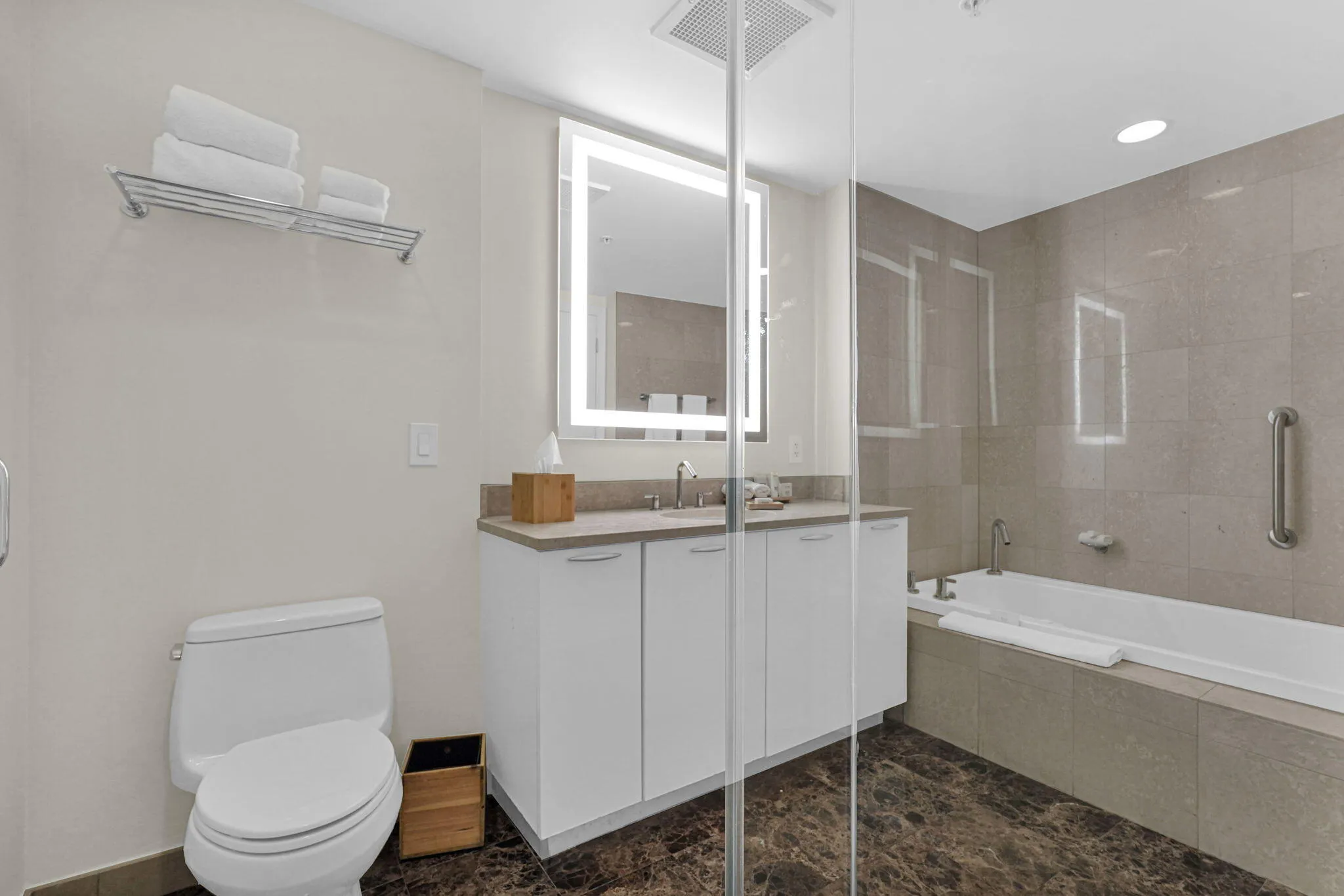 38-web-or-mls-DSC06982