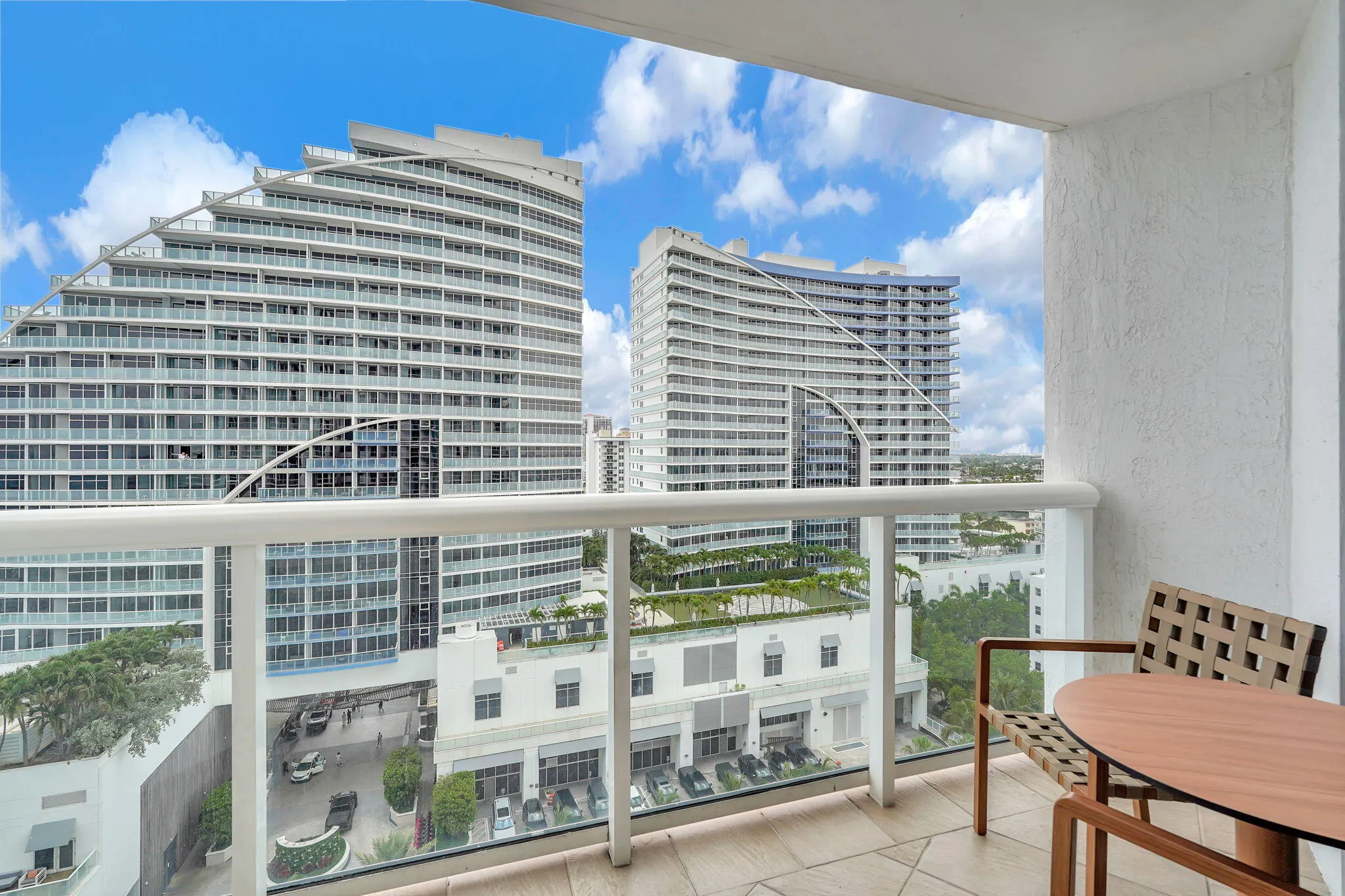 13-web-or-mls-DSC07366