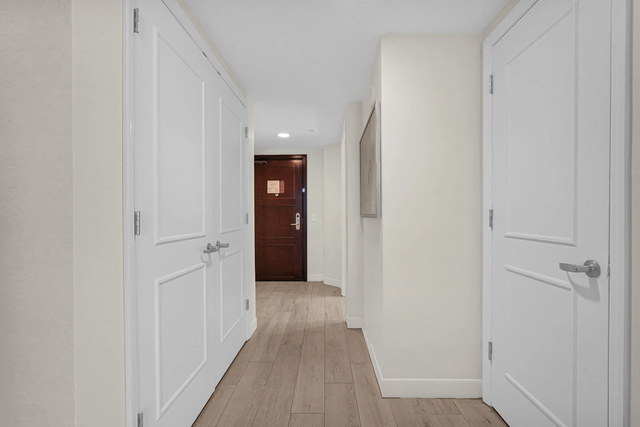 33-web-or-mls-DSC06737