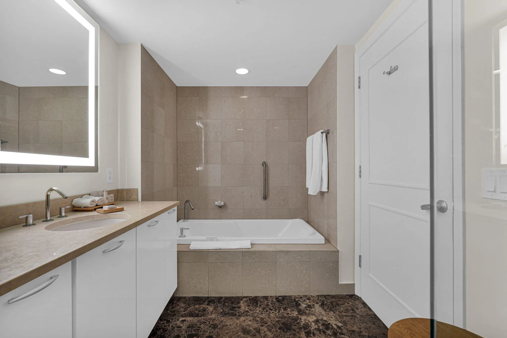 36-web-or-mls-DSC06880
