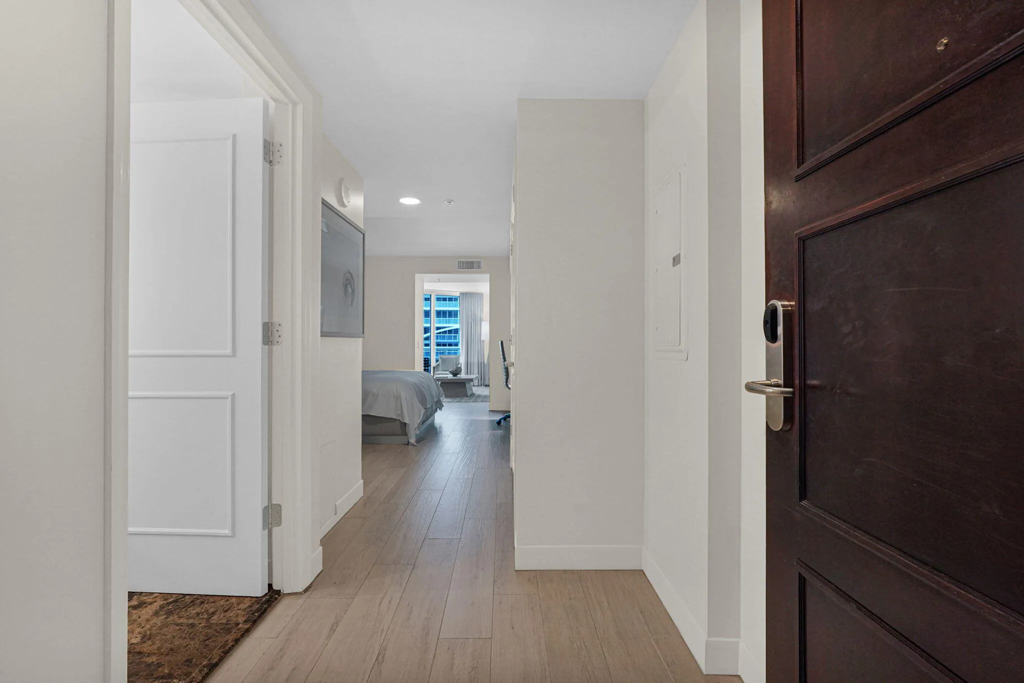 28-web-or-mls-DSC06592