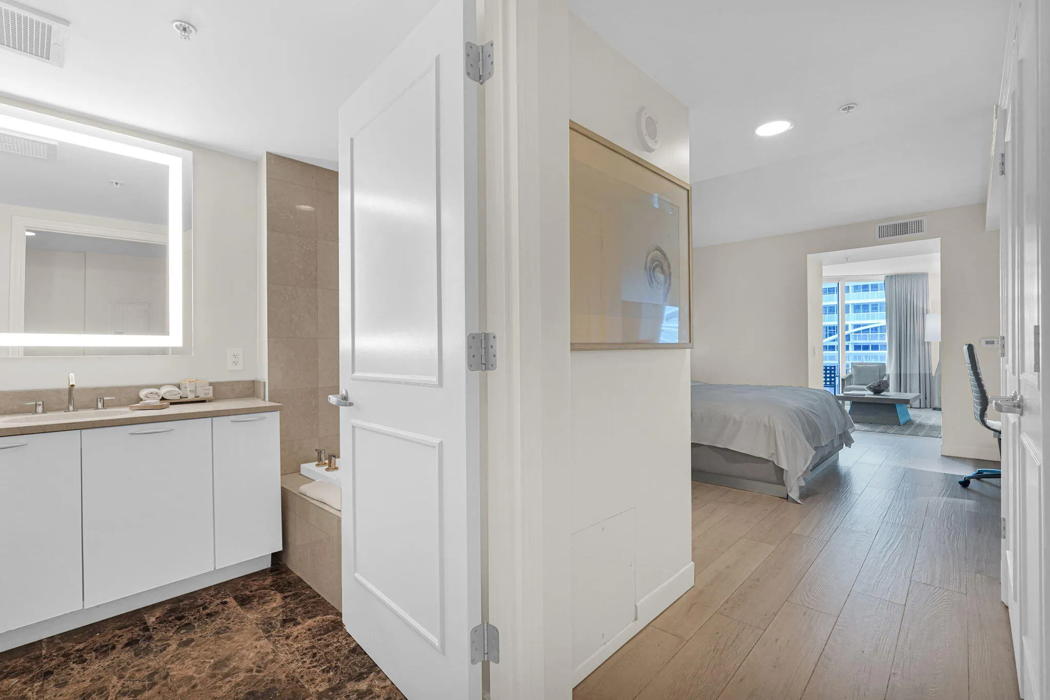 30-web-or-mls-DSC06656