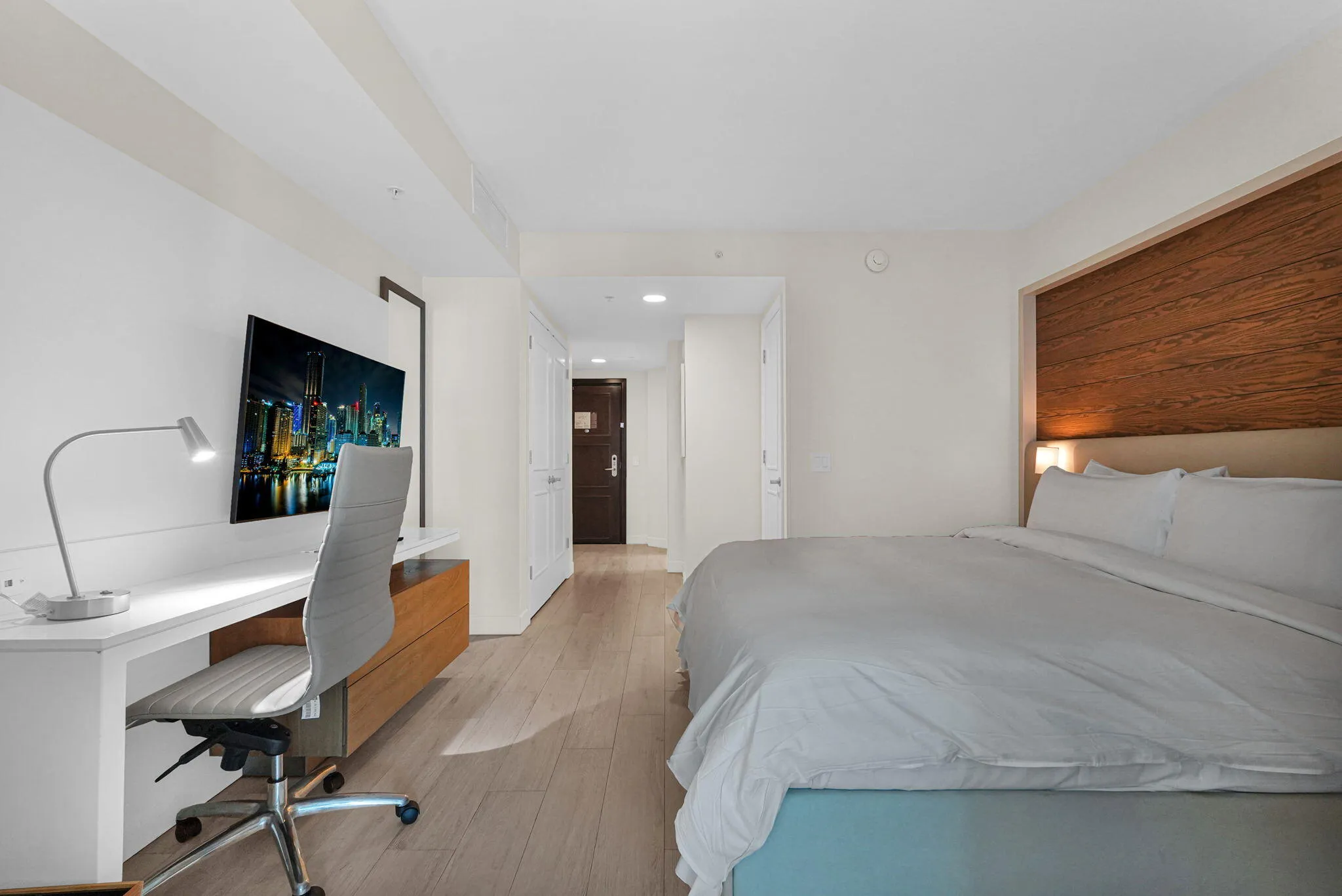 15-web-or-mls-DSC07123
