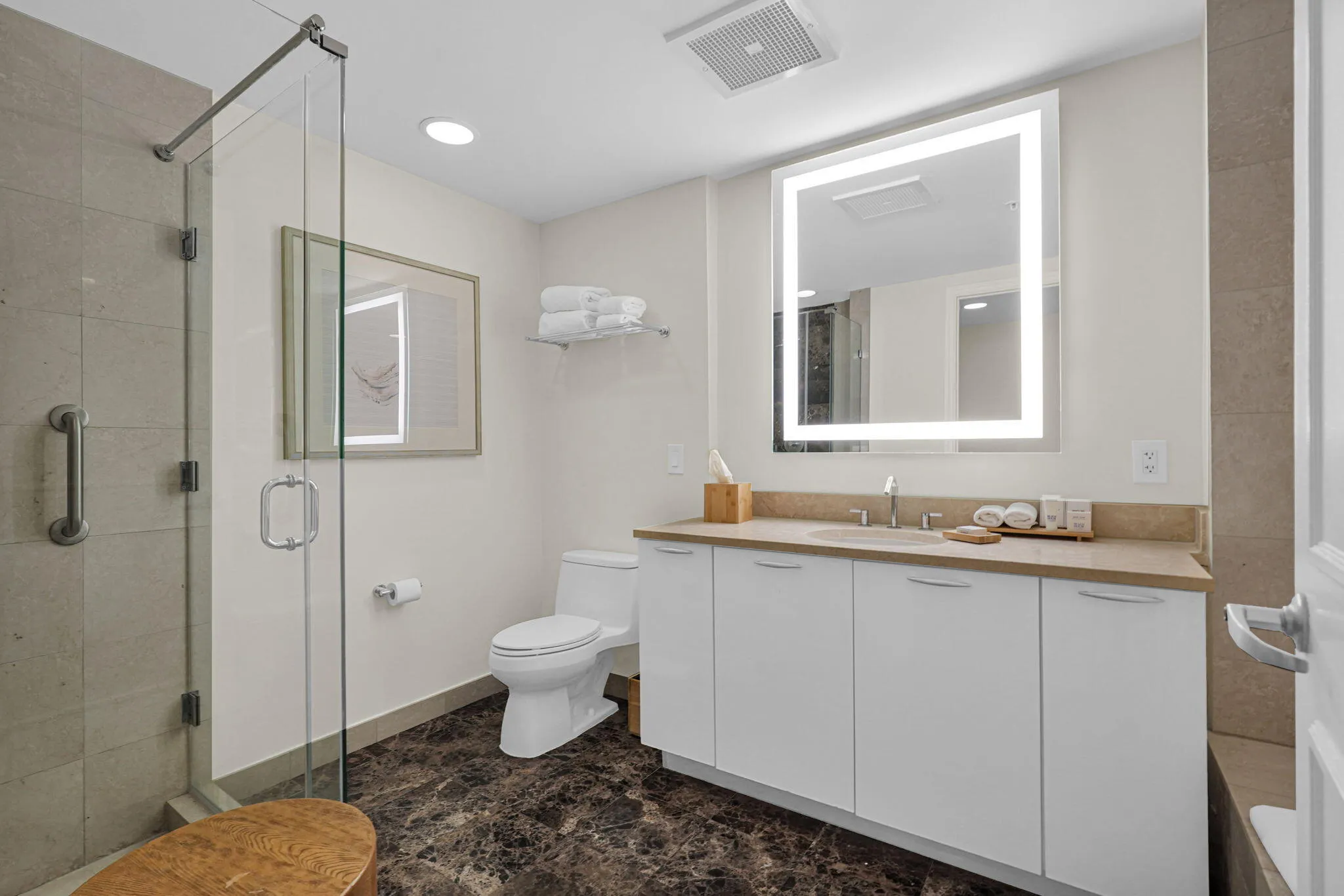 34-web-or-mls-DSC06799