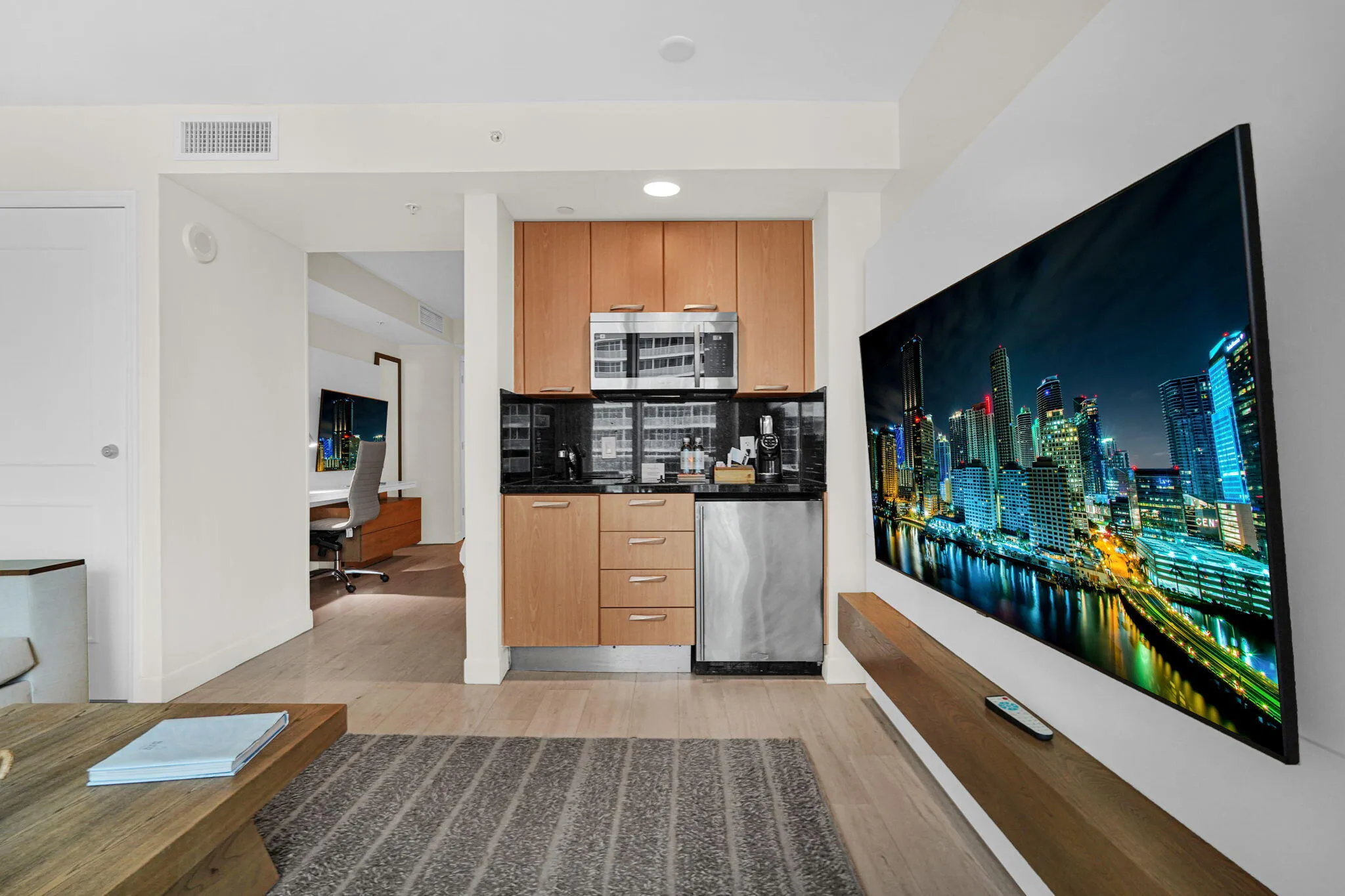 21-web-or-mls-DSC07276