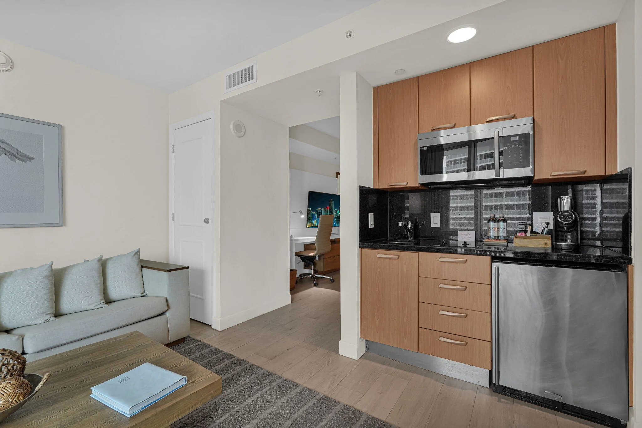 18-web-or-mls-DSC07221