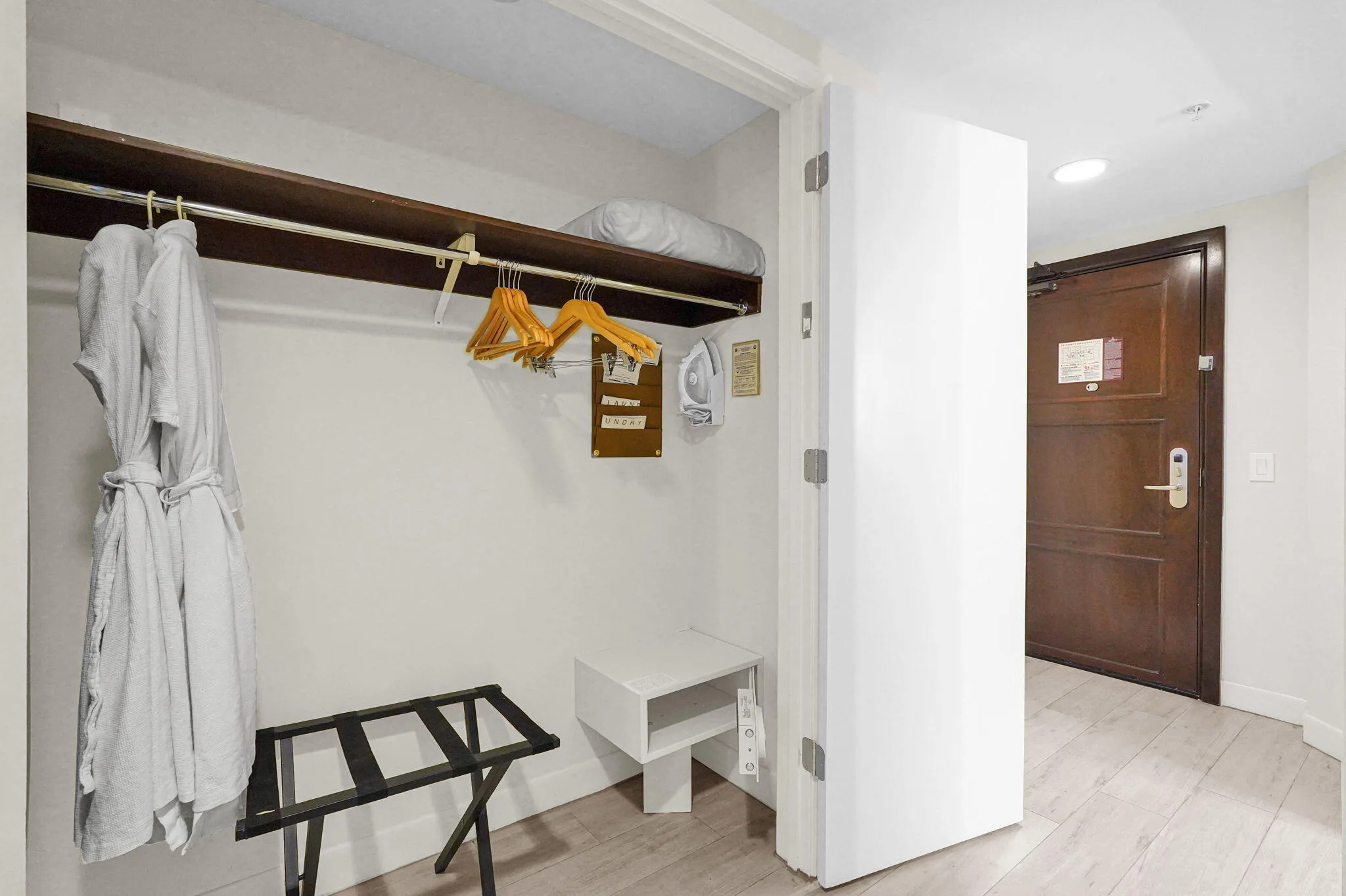 23-web-or-mls-DSC07466