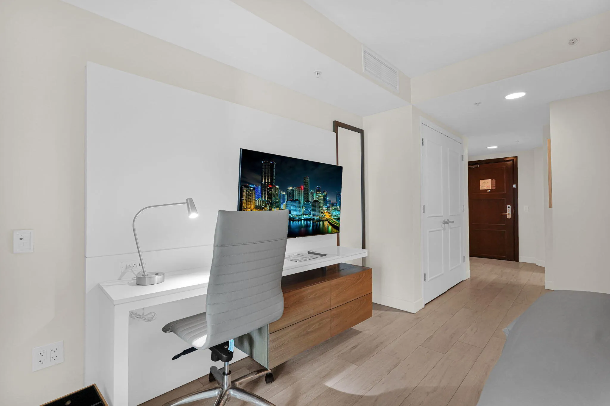 41-web-or-mls-DSC07105