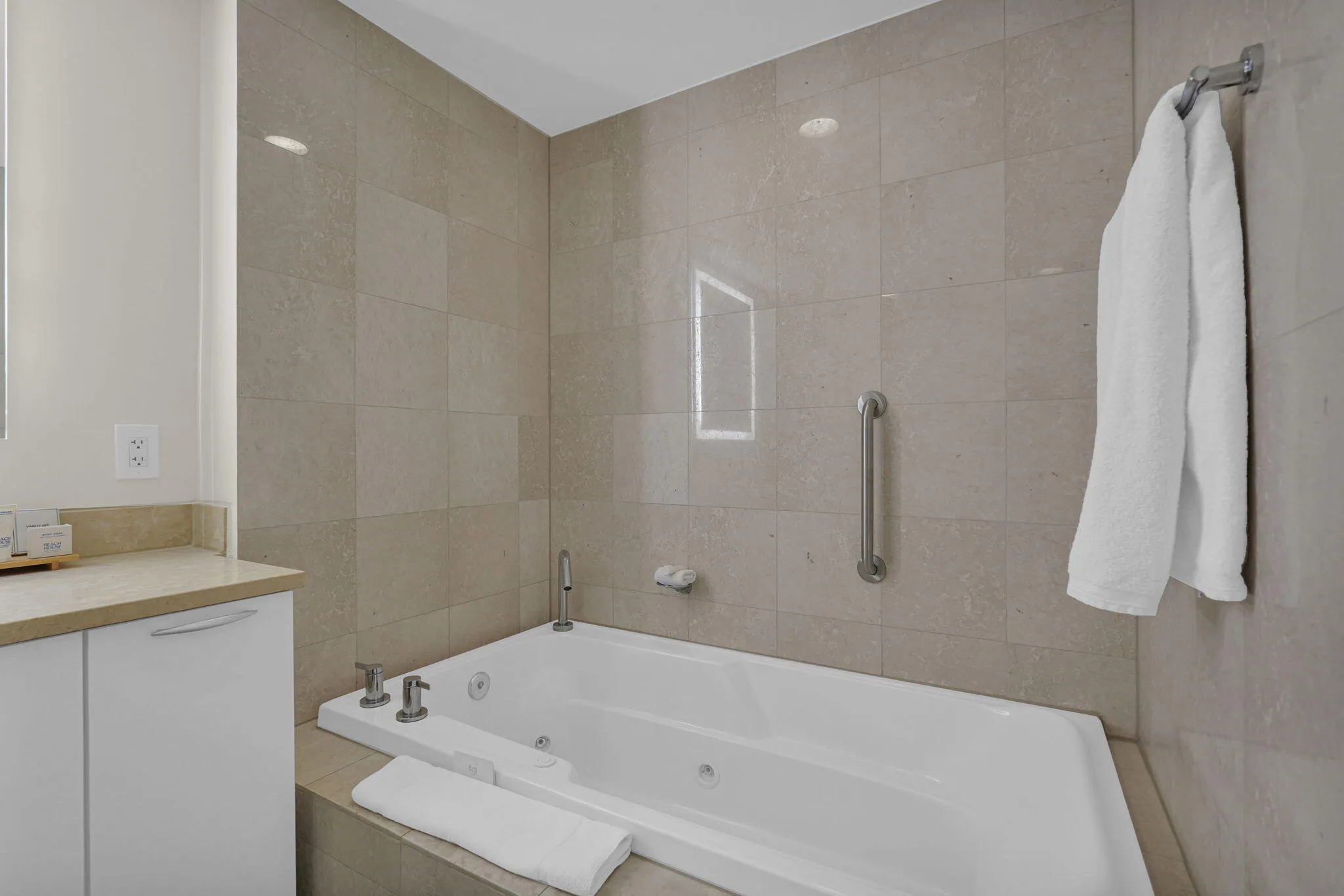37-web-or-mls-DSC06888