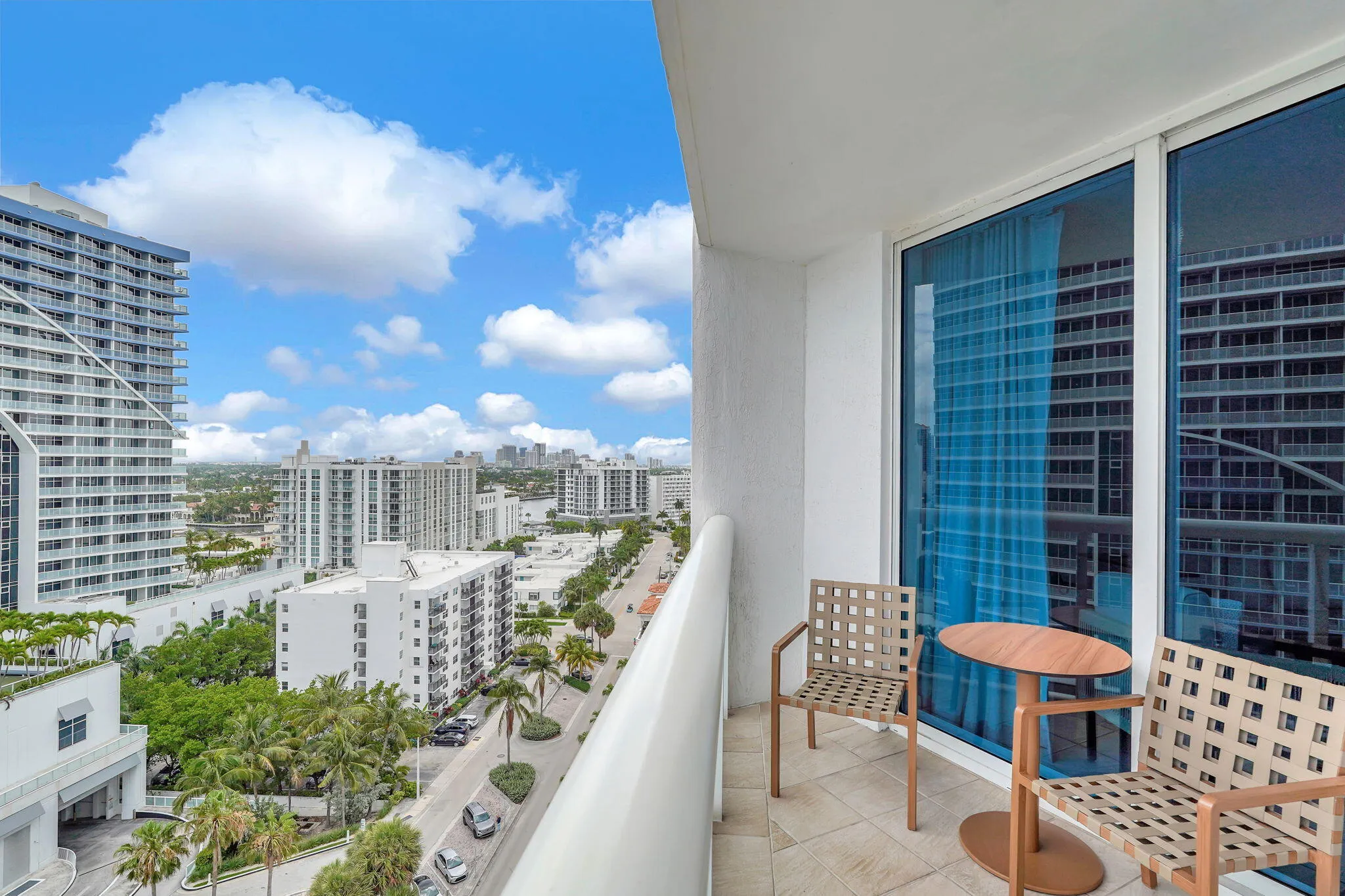 4-web-or-mls-DSC07384