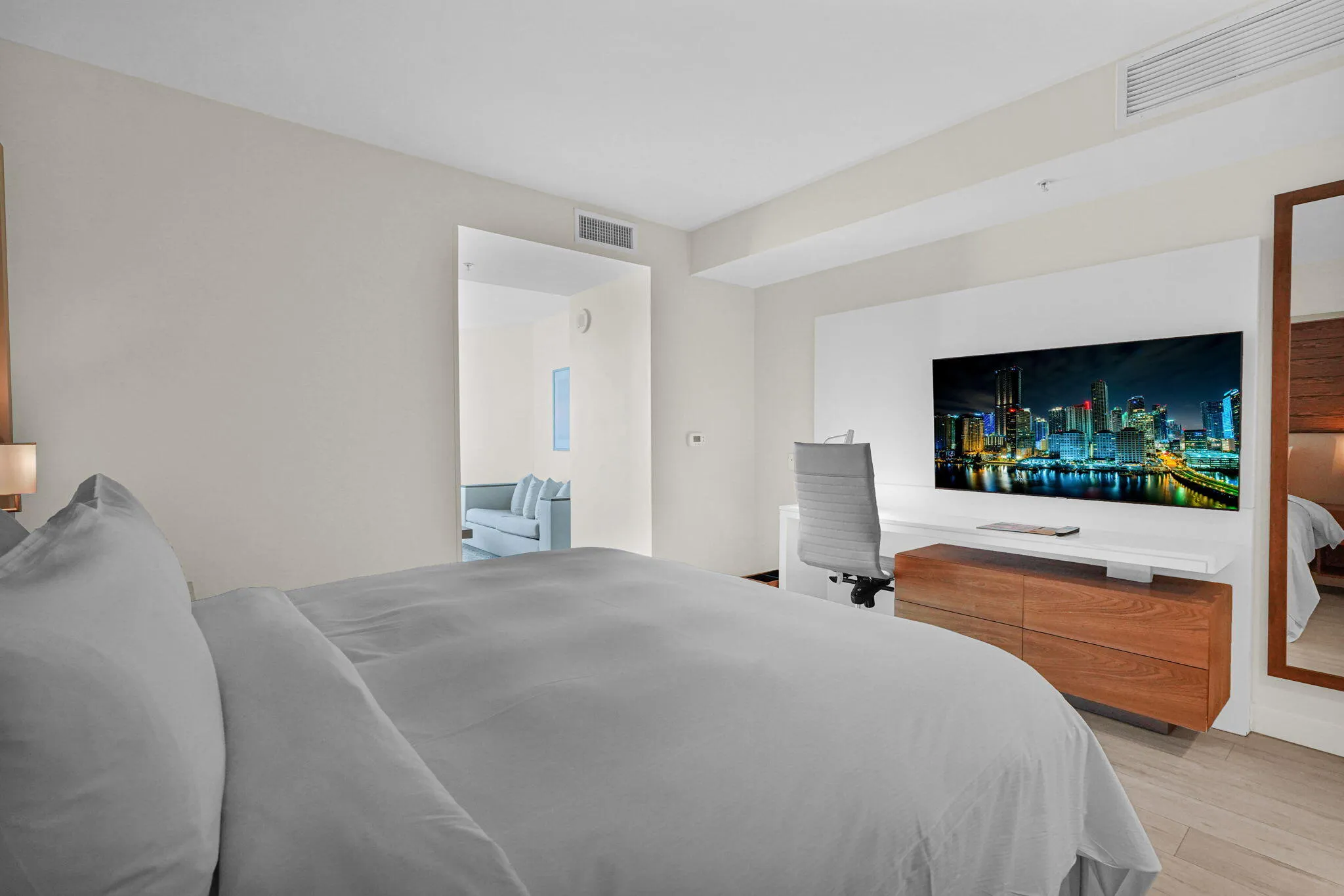 32-web-or-mls-DSC06690