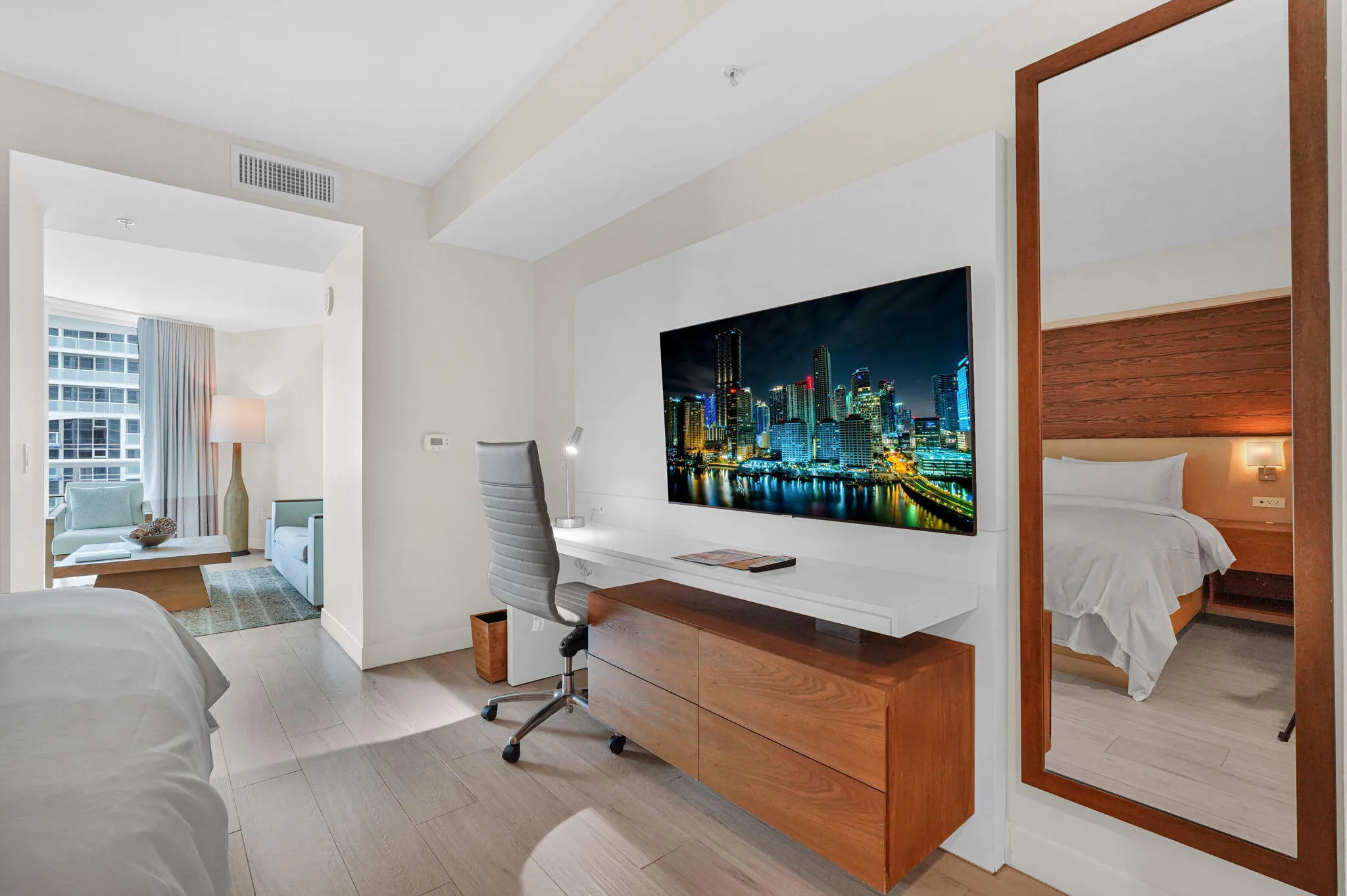 39-web-or-mls-DSC07024