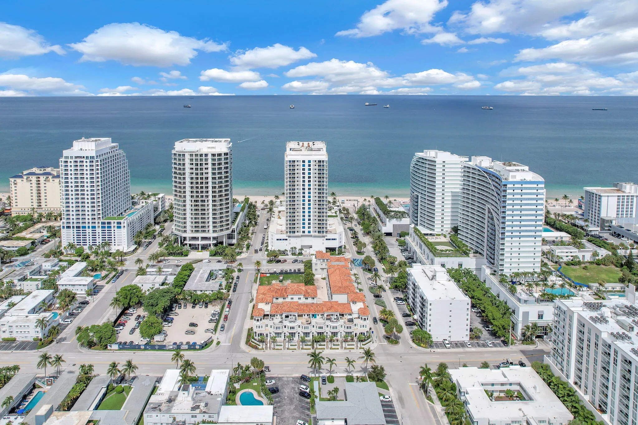 5-web-or-mls-DJI_0015