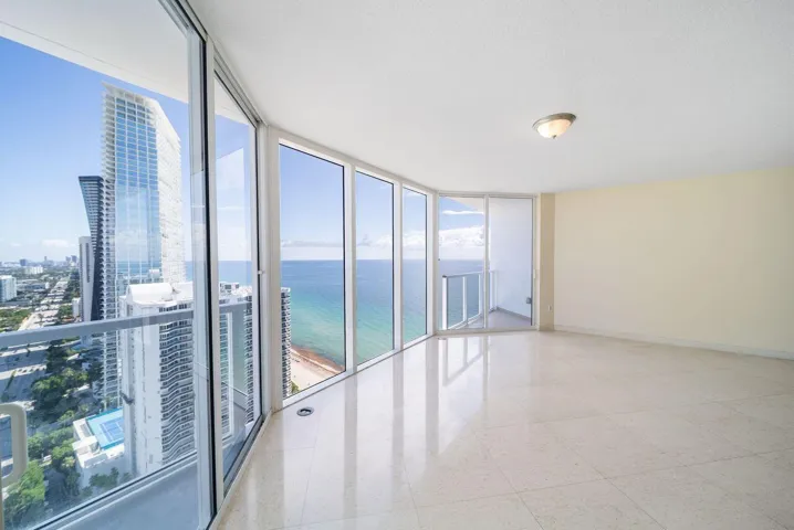 Ocean View