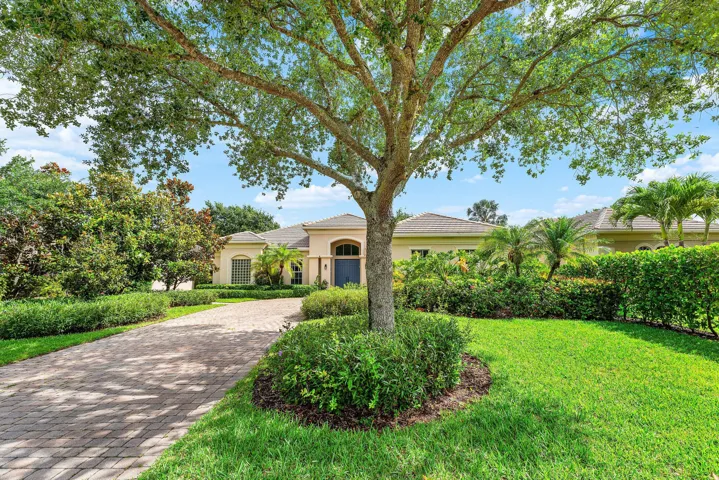 003-2068WightmanDrive-Wellington-FL-3341