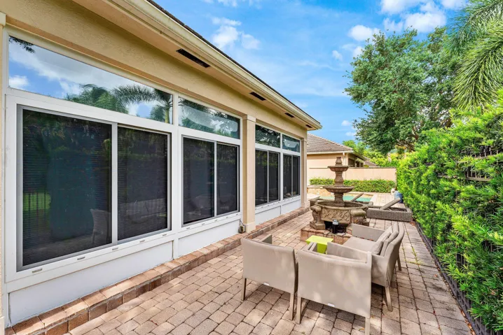 036-2068WightmanDrive-Wellington-FL-3341