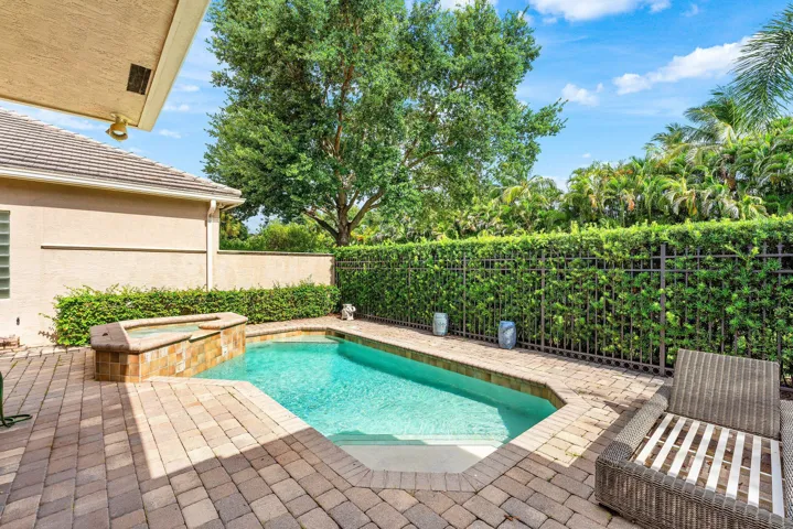 033-2068WightmanDrive-Wellington-FL-3341