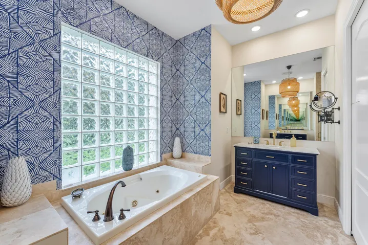 021-2068WightmanDrive-Wellington-FL-3341
