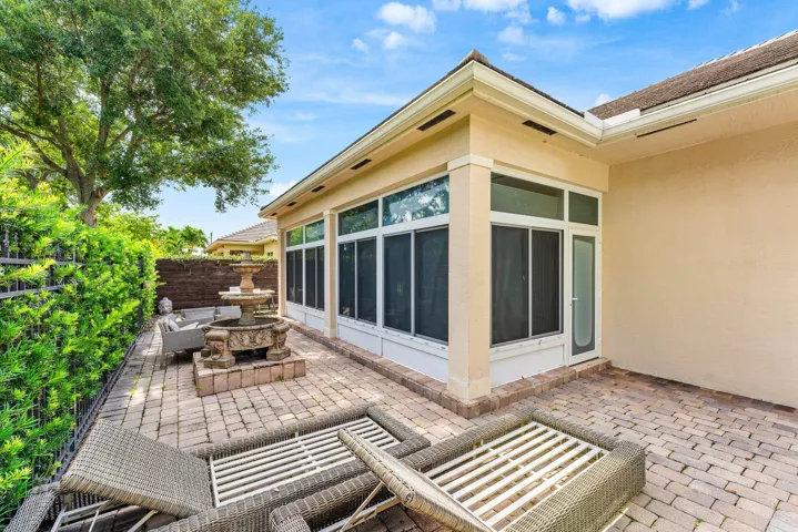 032-2068WightmanDrive-Wellington-FL-3341