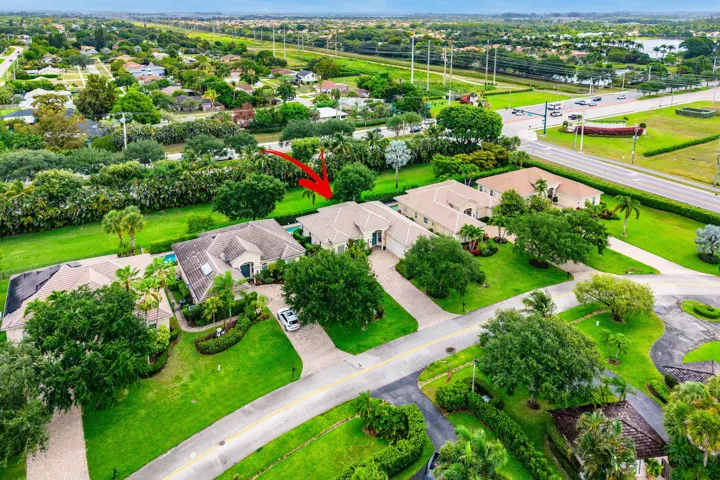 047-2068WightmanDrive-Wellington-FL-3341
