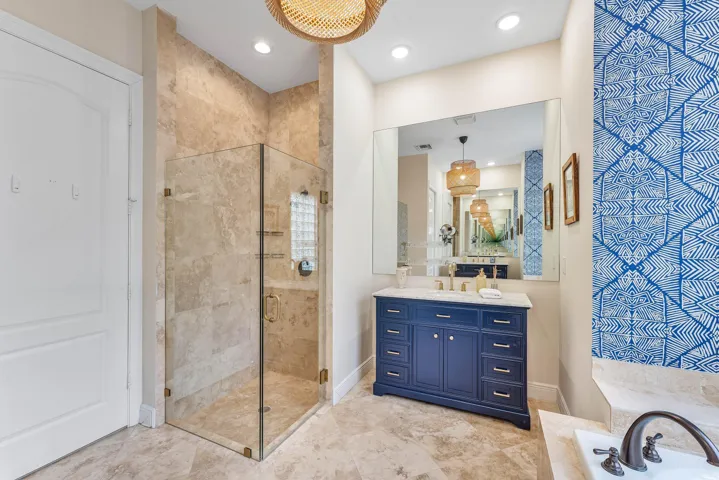 020-2068WightmanDrive-Wellington-FL-3341