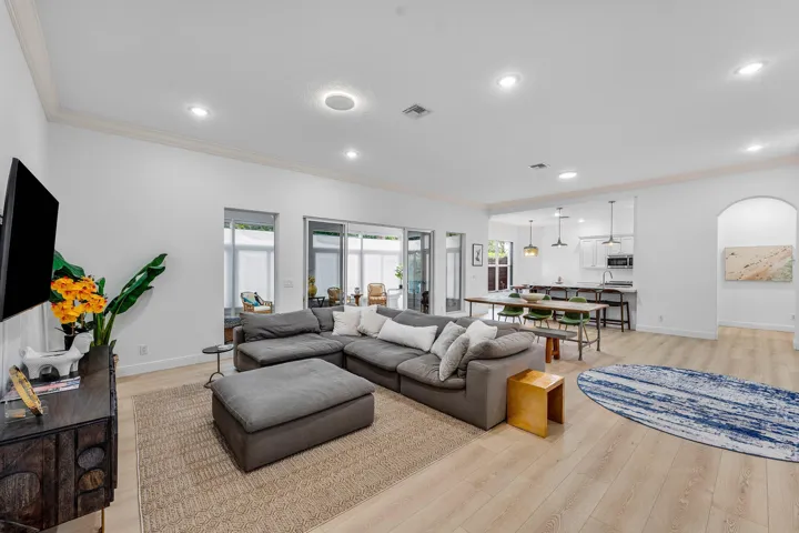 013-2068WightmanDrive-Wellington-FL-3341
