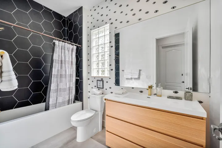 028-2068WightmanDrive-Wellington-FL-3341