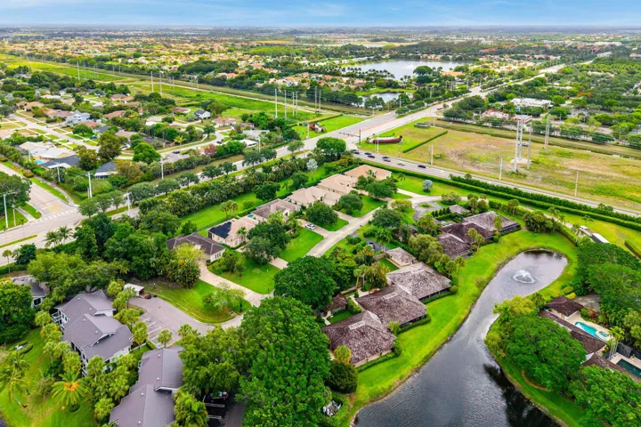 050-2068WightmanDrive-Wellington-FL-3341