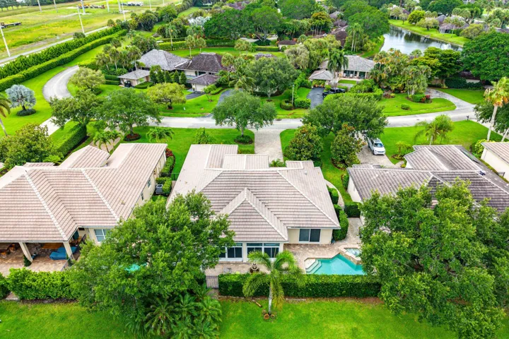 042-2068WightmanDrive-Wellington-FL-3341