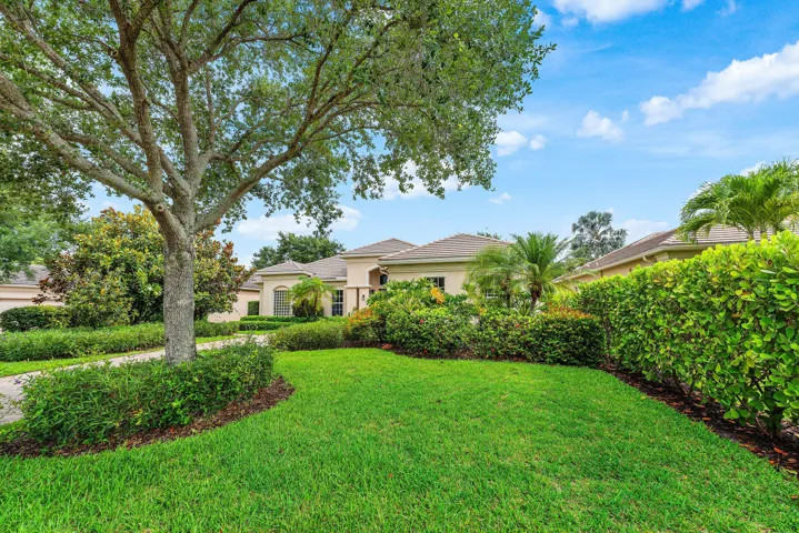 002-2068WightmanDrive-Wellington-FL-3341