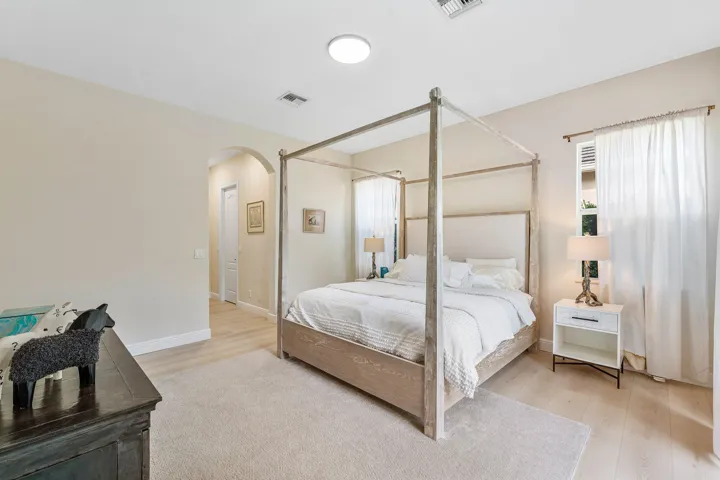 023-2068WightmanDrive-Wellington-FL-3341
