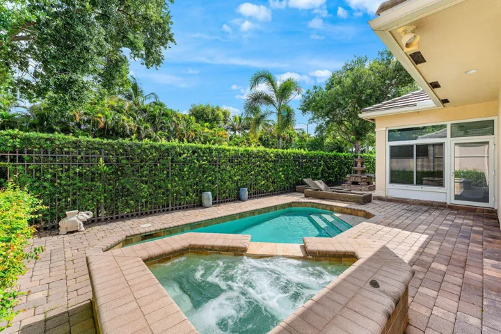 031-2068WightmanDrive-Wellington-FL-3341