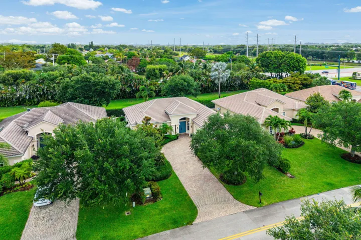 040-2068WightmanDrive-Wellington-FL-3341