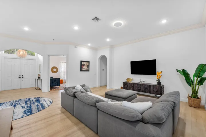 006-2068WightmanDrive-Wellington-FL-3341