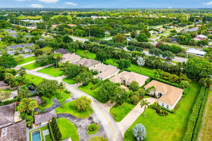 046-2068WightmanDrive-Wellington-FL-3341