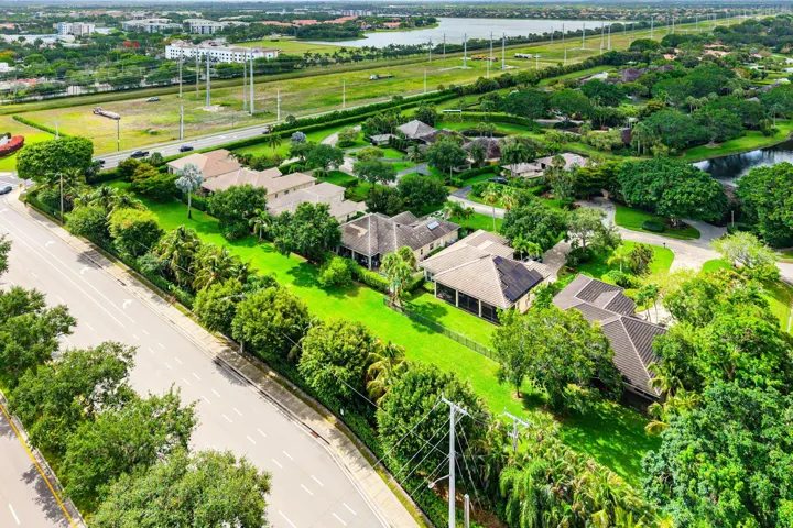 044-2068WightmanDrive-Wellington-FL-3341