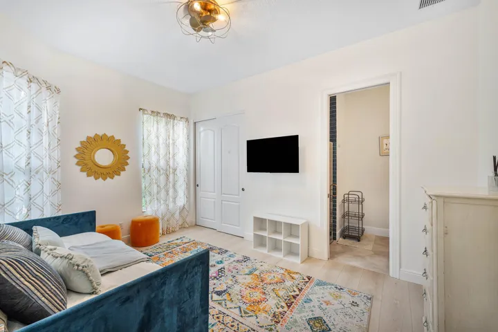 024-2068WightmanDrive-Wellington-FL-3341