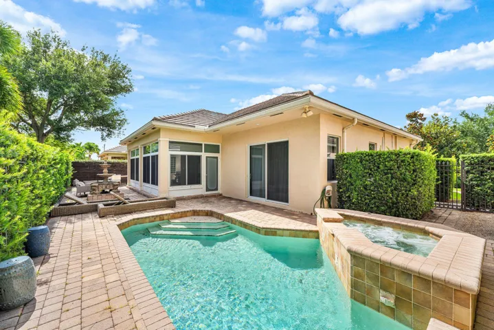 038-2068WightmanDrive-Wellington-FL-3341